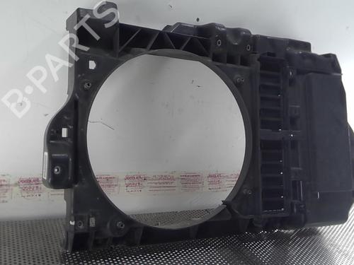 Used Front slam panel Front slam panel 20940050 20940050