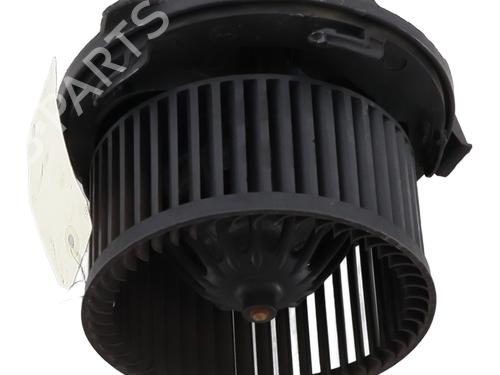 Used Heater blower motor Heater blower motor CITROËN C5 I (DC_) 2.0 HDi (DCRHZB, DCRHZE) (109 hp) 33969091 33969091