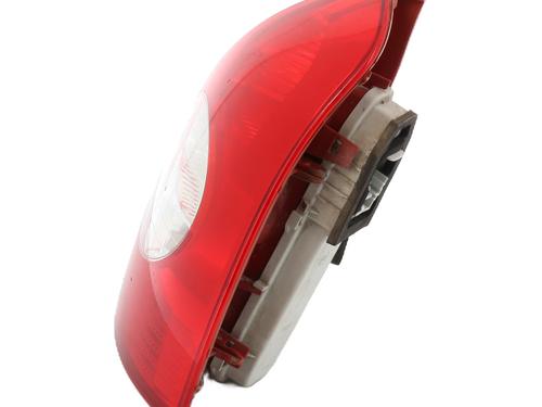 Right taillight RENAULT CLIO II (BB_, CB_) 1.2 (BB0A, BB0F, BB10, BB1K, BB28, BB2D, BB2H, CB0A,... | BP20969526C35 