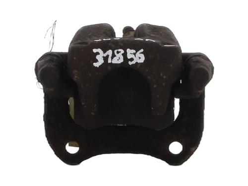 Used Left rear brake caliper Left rear brake caliper RENAULT CLIO III Grandtour (KR0/1_) 1.5 dCi (KR0F) (86 hp) 34332032 34332032
