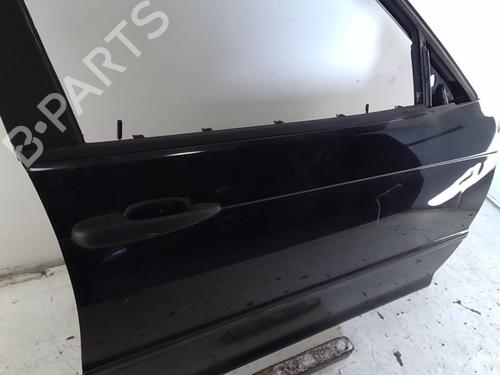 Right front door BMW 3 (E46) 318 d | BP20969652C3 