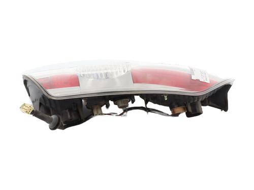 Used Right taillight Right taillight DAIHATSU SIRION (M3_) 1.0 (M300) (70 hp) 20956293 20956293