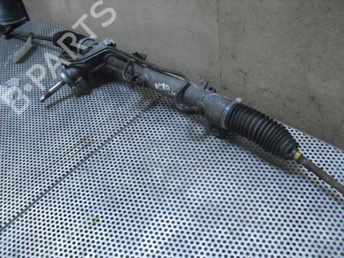 Used Steering rack OPEL ASTRA G Hatchback (T98) 1.7 DTI 16V (F08, F48) (75 hp) 20948452
