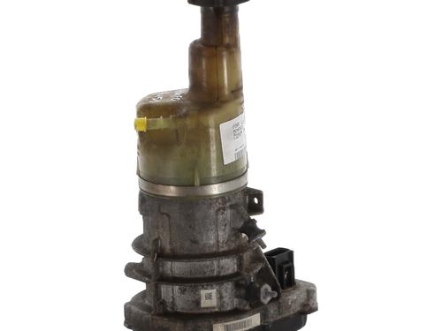 Steering pump FORD MONDEO IV (BA7) 1.6 EcoBoost | BP31042192M99 - Image 3