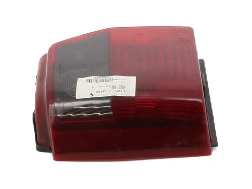 Left taillight FIAT UNO (146_, 158_) 1.0 (146E) | BP22019863C34 