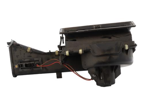 Varmeblæser RENAULT TWINGO I (C06_) 1.2 (C066, C068) | BP26456164M62 