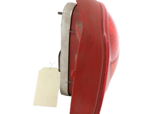Høyre baklys RENAULT TWINGO I (C06_) 1.2 (C066, C068) | BP20959392C35 