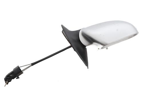 Bakspejl Højre SKODA FABIA I (6Y2) 1.9 TDI | BP29937075C27