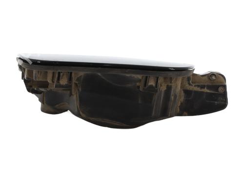 Tanklåg CITROËN C3 III (SX) 1.2 PureTech 82 | BP32066558C131