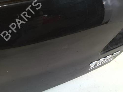 Tailgate OPEL ASTRA J (P10) 1.6 CDTi (68) | BP20953326C6 