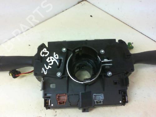 Ratstangsstang CITROËN C3 I (FC_, FN_) 1.4 i | BP20970555I23 