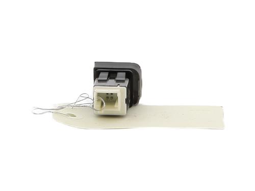 Warning switch PEUGEOT RIFTER 1.5 BlueHDi 130 | BP29113407I22 