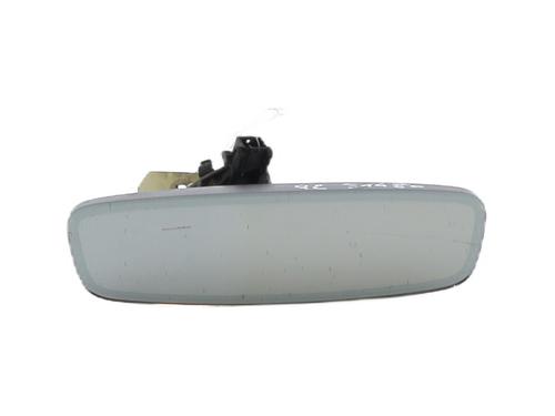 Rear mirror AUDI Q2 (GAB, GAG) 1.6 TDI | BP31599482I6