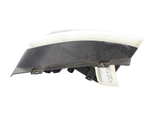 Right taillight FIAT 500 (312_) 1.2 (312AXA1A) | BP25587809C35