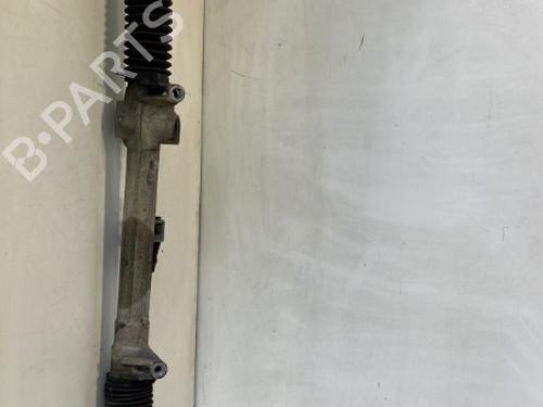 Used Steering rack FIAT PUNTO (188_) 1.2 60 (188.030, .050, .130, .150, .230, .250) (60 hp) 20938323