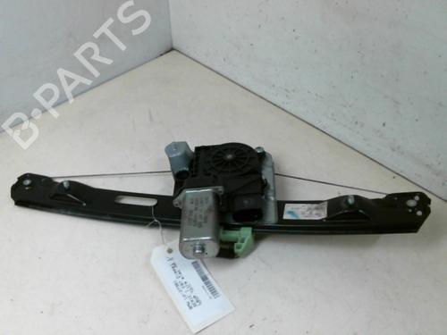 Rear left window mechanism BMW 1 (E87) 118 d | BP20947795C24 