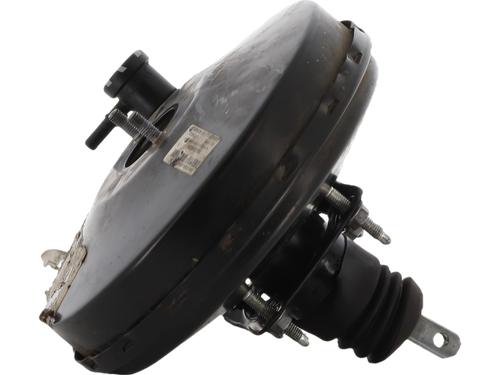 Used Servo brake Servo brake 39522479 39522479