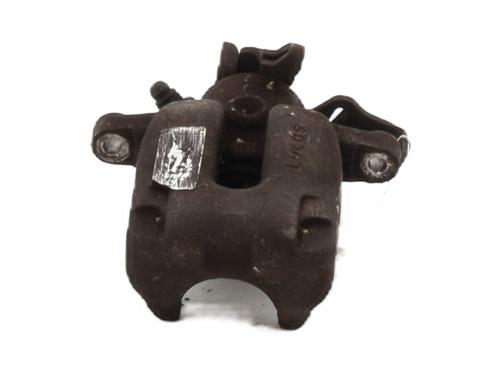 Right rear brake caliper CITROËN C3 Picasso (SH_) 1.6 HDi | BP20948120M106