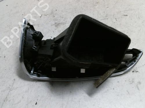 Used Air vent FORD FOCUS III 1.6 TDCi (115 hp) 20939245