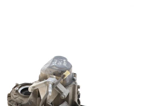 Gearbox RENAULT CLIO II (BB_, CB_) 1.2 (BB0A, BB0F, BB10, BB1K, BB28, BB2D, BB2H, CB0A,... | BP20964238M3