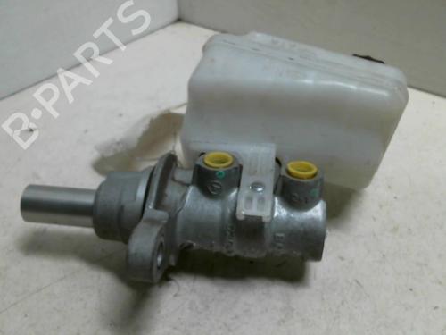 Used Brake master cylinder Brake master cylinder CITROËN C1 (PM_, PN_) 1.0 (68 hp) 20951695 20951695