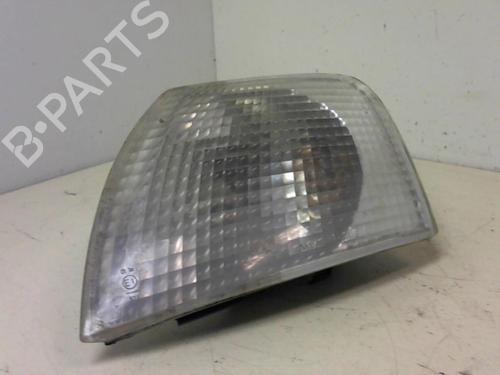 Left front indicator VW PASSAT B5 (3B2) 1.9 TDI | BP20967186C32 