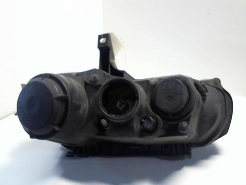 Right headlight ALFA ROMEO 159 Sportwagon (939_) 1.9 JTDM 8V (939BXE1B) | BP20962668C29