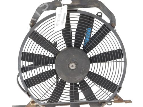 Used Radiator fan MERCEDES-BENZ SPRINTER 3-t Van (B903) 311 CDI (903.661, 903.662, 903.663) (109 hp) 29919344