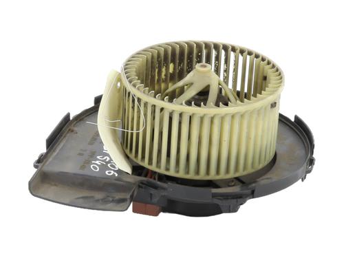 Used Heater blower motor PEUGEOT 106 II (1A_, 1C_) 1.1 i (60 hp) 31286689