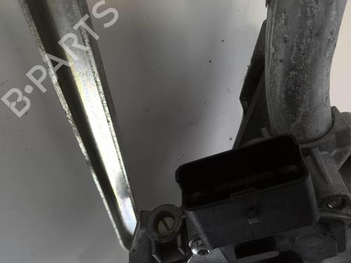 Used Front wiper motor RENAULT LAGUNA III (BT0/1) 2.0 dCi (BT0M, BT0N, BT0S, BT19, BT1F) (173 hp) 20940647