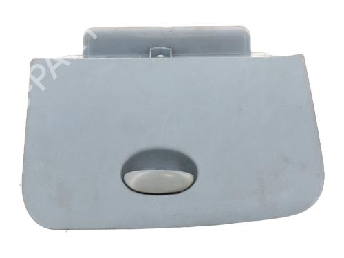 Used Glove box CITROËN C3 I (FC_, FN_) 1.4 HDi (68 hp) 30762218