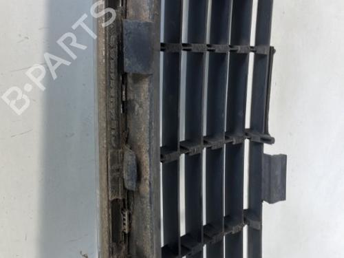 Grill AUDI A4 B6 (8E2) 2.4 | BP20950323C40 