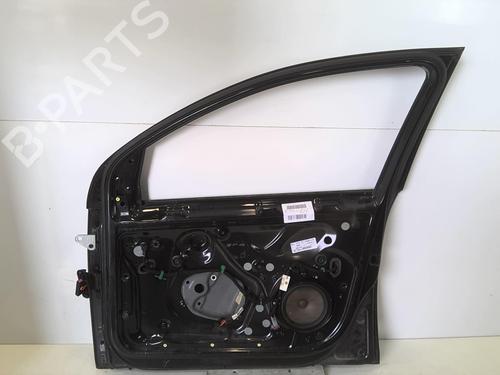 Right front door VW GOLF V (1K1) 2.0 TDI 16V | BP20958982C3 