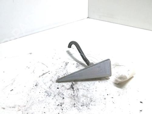 Used Right front indicator Right front indicator RENAULT ESPACE IV (JK0/1_) 1.9 dCi (JK0U) (116 hp) 20945873 20945873