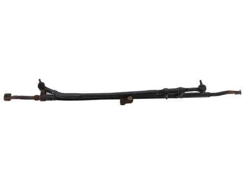 Andre JEEP WRANGLER III (JK) 2.8 CRD | BP36893337O1 - Image 3
