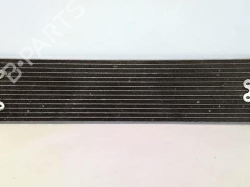 oil-radiator-audi-q7-4lb-30-tdi-quattro-059117021k-2006-2007-2008-2009-2010-2011-2012-2013-2014-2015-2016-20941500 main image
