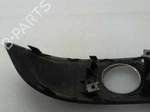 Other MERCEDES-BENZ B-CLASS Sports Tourer (W245) B 200 CDI (245.208) | BP22025171O1 