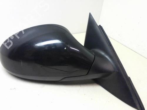 Used Right mirror SEAT IBIZA III (6L1) 1.4 16V (75 hp) 20954637