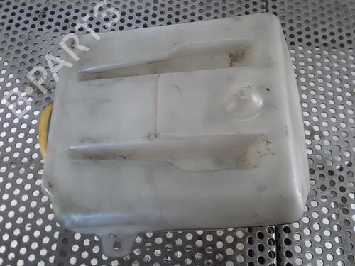 Used Windscreen washer tank OPEL COMBO Box Body/MPV 1.7 DTI 16V (75 hp) 20963733