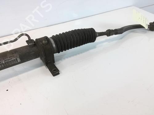 Used Steering rack Steering rack MINI MINI (R50, R53) One (90 hp) 20941866 20941866