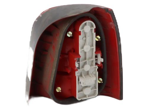 Left taillight AUDI A4 B5 Avant (8D5) 1.8 | BP24954992C34 