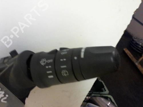 Steering column stalk NISSAN X-TRAIL I (T30) 2.2 dCi 4x4 | BP20967179I23 