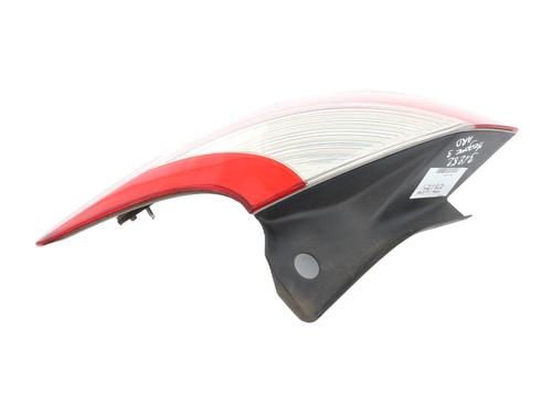 Right taillight RENAULT MEGANE III Hatchback (BZ0/1_, B3_) 1.5 dCi (BZ09, BZ0D, BZ1W, BZ29, BZ14) | BP29324084C35 