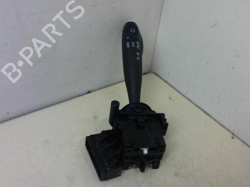 Switch KIA RIO II (JB) 1.4 16V | BP20960336I30 