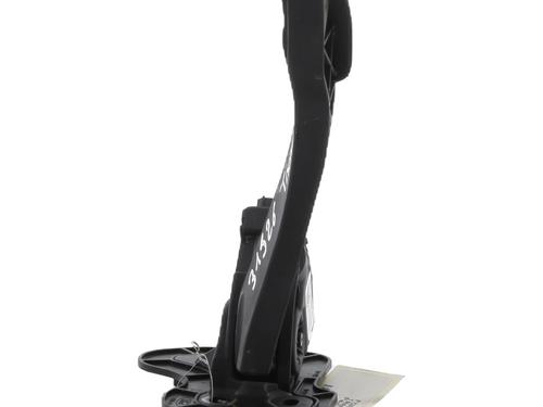 Pedal FORD TRANSIT CUSTOM V362 Van (FY, FZ) 2.0 EcoBlue | BP32731466I4 - Image 4