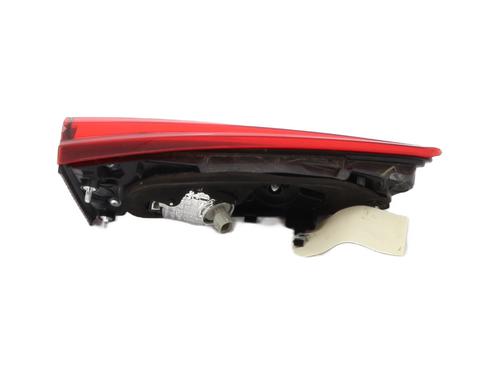 Right tailgate light MAZDA PREMACY (CP) 2.0 TD | BP20963150C80 - Image 6