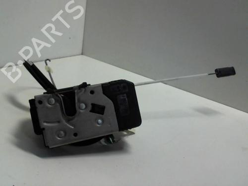 front-right-lock-opel-meriva-a-mpv-x03-17-cdti-e75-13154792-2003-2004-2005-2006-2007-2008-2009-2010-20971254 main image