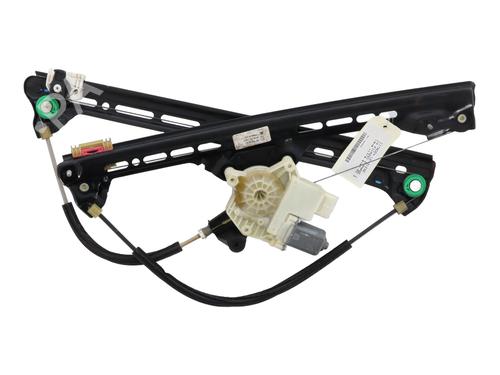 Used Front left window mechanism CITROËN C4 Picasso II 2.0 BlueHDi 150 (150 hp) 31927376