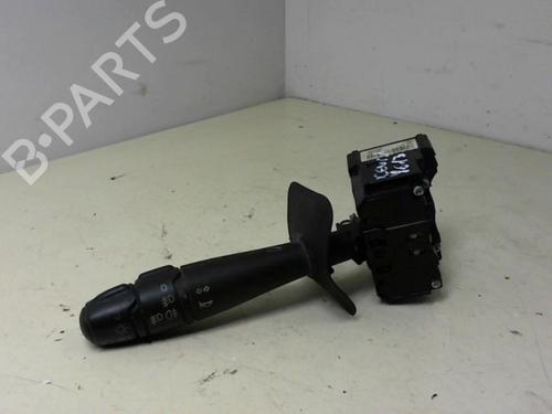 Spak kontakt RENAULT MEGANE Scenic (JA0/1_) 1.6 16V (JA0B, JA04, JA11, JA00) (107 hp) 20960918