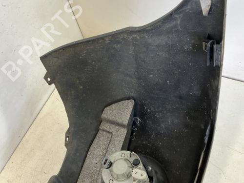 Front bumper HYUNDAI SANTA FÉ I (SM) 2.0 CRDi | BP22028175C7 